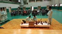 부여군 6.25전쟁 66주년 기념식 거행