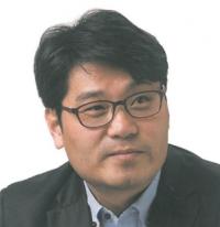 서울시의회 더불어민주당, 9대 후반기 대표의원에 김종욱 의원 선출