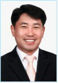 더민주 광주시의회 의장 후보 조오섭 의원 선출