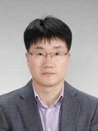 대전 동구청 건축과 강동구 주무관, 제35회 대한민국 미술대전 서예부문 특선 영예
