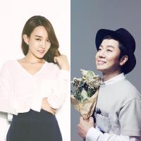 '닥터스' OST 명품 보이스 윤하 정엽 합류, 기대감 UP
