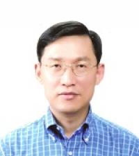 [기고] 출연연 기관장 선임 이래도 되는가?