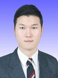 [기자수첩] "요금도 아직" 세종시 시영버스 15일 제대로 운행될까?