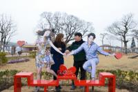 '달성군 명소가 촬영 명소'…보보경심:려, 옥중화 등 다양