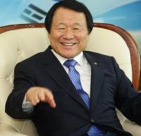 "전관예우는 체제의 근간을 흔드는 반체제 사범"