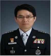 채수종 세종소방본부장 취임