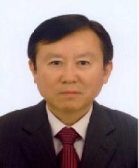 윤동규 중앙관세분석소장 취임
