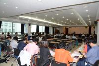 한국사회복지협의회, 디딤씨앗통장 지자체 담당자 교육