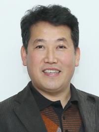대전시 문정석 , 모범공무원 수당 기부