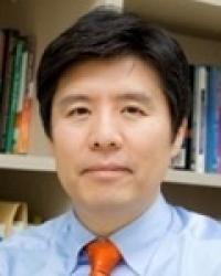 제자 인건비 돌려받기 의혹 '현대원 수석'에 야권 공세 모드