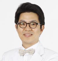 건양대병원, 단일공 복강경 수술 1500례 돌파