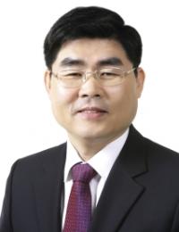 서울시의회 9대 후반기 교통위원장, 서영진 의원 선출