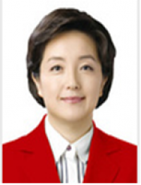 서울시 이혜경 의원, 박원순 시장 ‘인사실패’ 반면교사(反面敎師)로 삼아야!