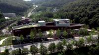 안양시, '걸어서 안양천 탐사' 환경부 환경교육프로그램 인증획득