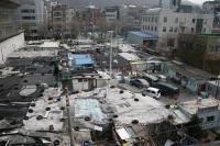 강남구,구룡,수정마을 등‘무허가 집단 판자촌’ 맞춤형 이주대책 차질없이 마무리 