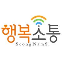 성남시 "지방재정개편 중단하고 국회차원서 논의해야"