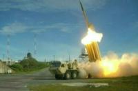 이수혁 "갑작스런 사드 배치, 미국이 일방적으로 우리 팔 비트는 것 아니냐"