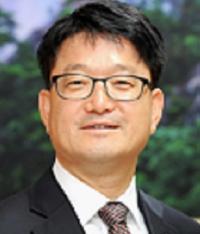 산림청, 세계산림총회 유치애 전력