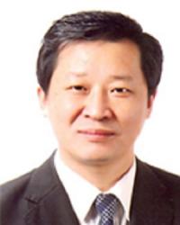 유성구 김인중, 모범공무원 수당 기부