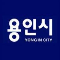 삼성나눔워킹페스티벌 9월 24일 개최...용인시 "걷기 참가하고 이웃사랑 실천하세요"
