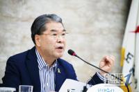 이재정 “어린이집 누리과정 2조1000억원 추경에 반영하라”