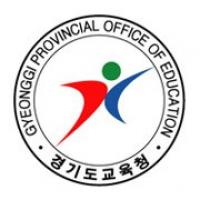 경기도교육청, 알파고 시대 독서교육 워크숍 가져 