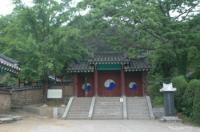 고양시, 고양향교 등 경기도문화재 3곳 주변 규제 완화되나