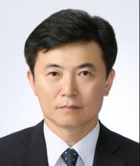 대전시 정무부시장에 이현주 변호사 내정