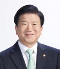 "입사지원서에 부모의 재산, 직업 등 기재 말아야" 