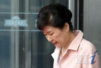 야권의 청와대 집중포화에 새누리당 자제 당부