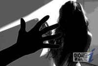 30대 교직원 성추행한 중학교 교장 결국 불구속 기소의견 검찰 송치