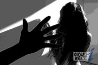 10살 의붓손녀 성폭행한 70대 할아버지, 징역 10년