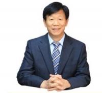 서울시 농수산식품 공사, ‘지방공기업 경영혁신 우수상’ 수상!
