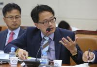 박주민 의원,영세 상점 카드 수수료 면제 법안 발의
