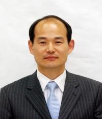 대전시, 상반기 민원해결사 2명 선발