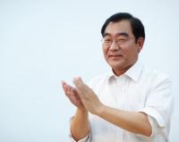 이승훈청주시장, 장마철 취약지 방역활동 현장 점검