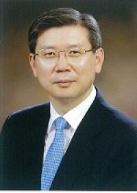 박종준 세종시당위원장, 오는 28일 취임식