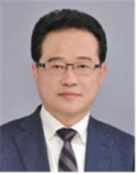 서울시 유찬종 의원, ‘율곡로-대광고교’ 간 도로개설사업 타당성 없어 중단,환영