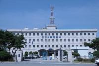 [특집-발목잡힌 천안 노태공원사업] (3) 경찰 "의혹은 있지만 확인 된 것은 없다"
