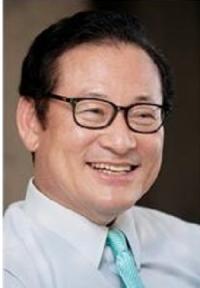 구천서 한중경제협회장, 한·중신산업투자설명회 참가