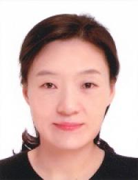 건양대 신교연 간호사 · 정선영 교수 메르스 대응 정부표창