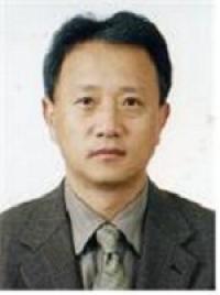 세종시 새 기획조정실장에 이동혁 행자부 과장