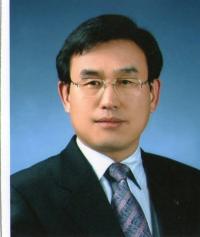 제2대 최창호 청주시자원봉사센터장 취임식