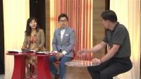 sutv‘김현욱·이숙영의 응답 하라 전우야’, 한때는 젊었던 남자들에게 바치는 위로...