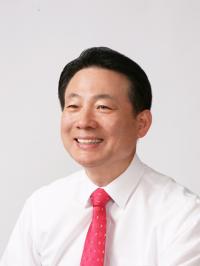 천안 박찬우 의원, 인구 50만 이상 도시 교통혼잡도로 개선사업 대상 도시에 포함시키는 개정법률안 대표발의