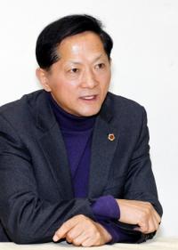 경기도의회 이재준 의원 “청소년 버스요금 30% 할인...못 하는 게 아니라, 안 하는 것”