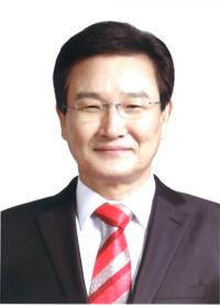 변재일 의원,무심동로∼오창IC 국지도 실시설계 연내 착수