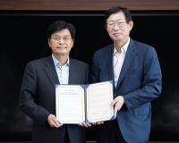 세종시, '세계적 친환경 에너지도시' 발걸음 빨라진다