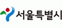 서울시, 11개 조합 합동점검…수사 의뢰...