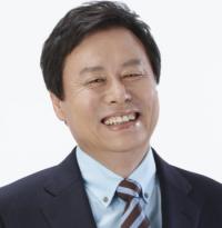 더불어민주당 충북도당 도당위원장 후보자 공모 마감